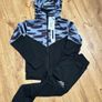 kids tracksuit Image 2