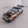Scalextric: NEW Team GT Spartan Slot Car  (24hr endurance gt touring gp racer) Image 2