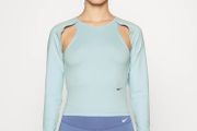 Nike Performance Long Sleeve Top