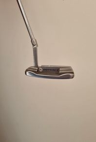 Odyssey White Hot Tour Putter