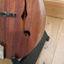 mandolin Image 4