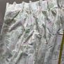 Laura Ashley curtains Image 4