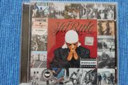 Ja Rule Cd