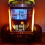 jukebox Image 3