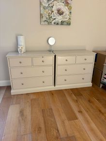 EZ living bedroom furniture