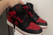 Jordans