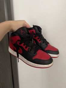 Jordans