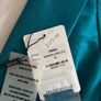 Inspirato mid length mother of the bride dress Image 4