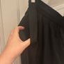 palazzo trousers Image 5