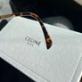 Celine Sunglasses Image 7