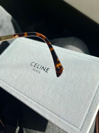 Celine Sunglasses