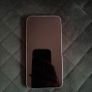 iPhone 14 Image 4