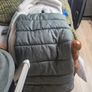 Uppa baby travel system Image 4
