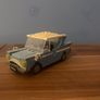 lego Image 6