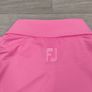 FootJoy FJ Golf Polo Shirt Mens Medium Image 5