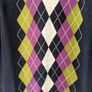 Tommy Hilfiger Jumper - Size XS Image 3
