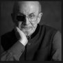 Salman Rushdie Ticket - Dalkey Book Festival Image 4
