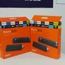 firestick firestick firestick firestick firestick firestick firestick firestick firestick firestick firestick firestick firestick firestick firestick Image 2