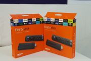 Amazon firestick Amazon firestick Amazon firestick Amazon firestick Amazon firestick