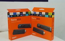 Amazon firestick Amazon firestick Amazon firestick Amazon firestick Amazon firestick