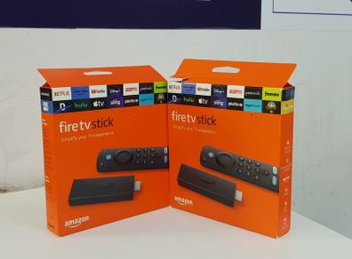 Amazon firestick Amazon firestick Amazon firestick Amazon firestick Amazon firestick