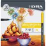 Lyra Aqua Brush Duo Art Pens (12) SALE 30% OFF Image 5