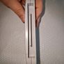 Super Street Fighter II 2 Snes Super Nintendo Arcade Retro Games Original Image 9