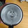 250W Studio Strobe  Flash Light 250DI Image 3