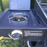barbeque Image 5