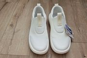 CROCS trainers