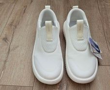 CROCS trainers