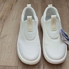 CROCS trainers