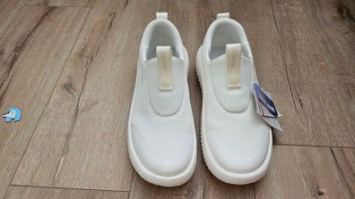 CROCS trainers