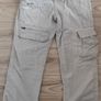 Designer clothes - trousers Image 4