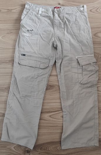 Designer clothes - trousers
