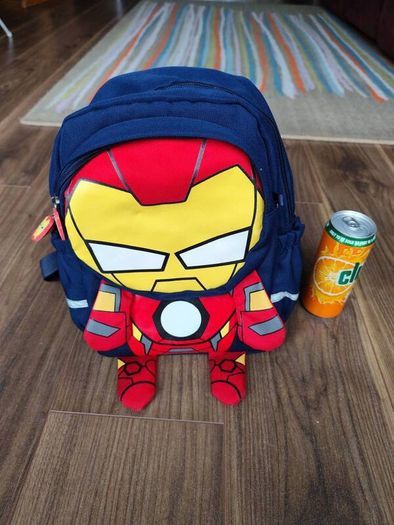Boys Backpack