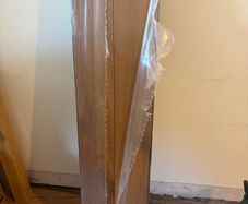 Laminate Flooring