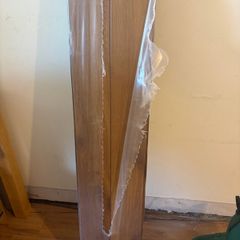 Laminate Flooring