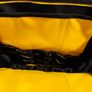 Stanley fatmax toolbag Image 4
