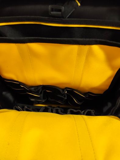 Stanley fatmax toolbag