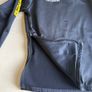 Neymar Nike Dri-Fit Tracksuit Image 7