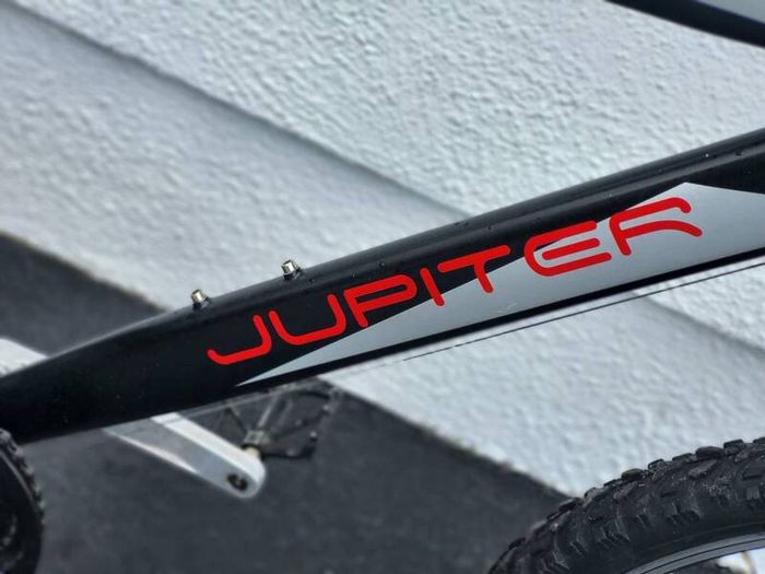 Jupiter Bike.no Offers.