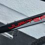 Jupiter Bike.no Offers. Image 2