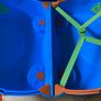 Trunki Image 6