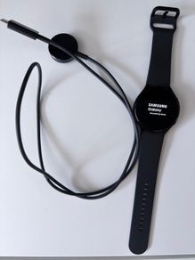 Samsung Watch 4 44mm