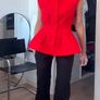 zara shirt Image 3