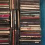 CD Collection for sale Image 4