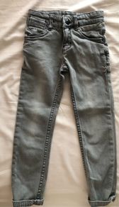 Designer Billy Bandit jeans - age 5