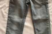 Designer Billy Bandit jeans - age 5