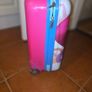 Kids Cabin suitcase Image 6